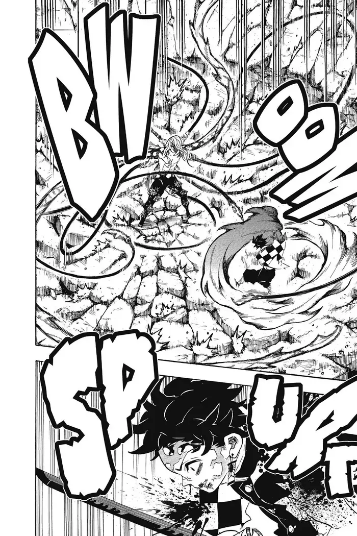 Demon Slayer Chapter 192 image 16_optimized